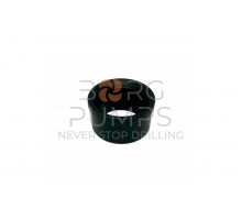 Valve Seat, Heat Treated, A/R for KERR (KMV98HT)