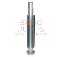 PPGD 201PZG060 Piston Rod