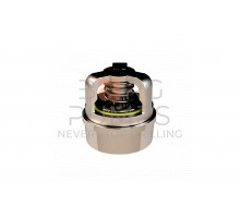 Plunger for Aplex MA-75M