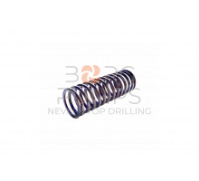 Intake Valve Spring (short) for KERR (KA-52S)