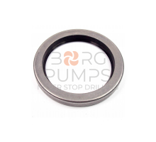 P509731 Crankshaft oil seal FMC M1432