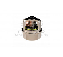 Suction valve assembly for APLEX SC-300L (BG-TS30-AR0-AC0722)