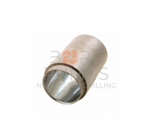 foto Liner 1.75" for KERR (BG-KM-285-175) BORG Pumps GMBH