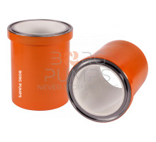 Liner ceramic  4" M1432 BG-P514674 