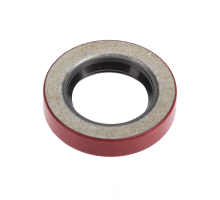 145-200300-999 Oil Seal