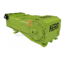 KZ-3150PT Mud Pump