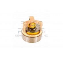 Plunger for Aplex MA-120M