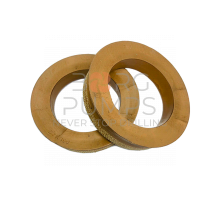 Piston 4" kevlar P512122 M1432