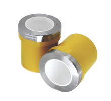 7206-0364-00A Ceramic bushing of 2.25" Aplex