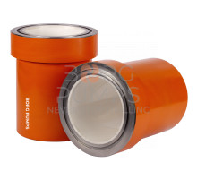 Liner ceramic  4" M16 BG-P514681 