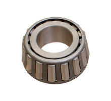 320313 Crankshaft Bearing FMC L1622