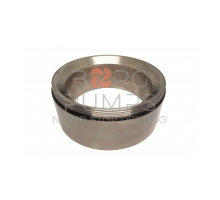 Prime Drilling PP-1500 Mud Pump Valve Seat