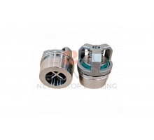Discharge Valve for APLEX MA-25H,MA-40H,MA-45M,MA-75H,SC-45 (TS15-AR0-AC0719)