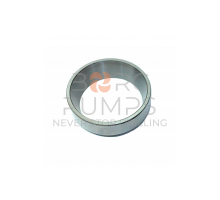Bearing cup 5,7082" OD x 1,65" LG - 320312 