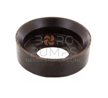 PPFMC 5257807 Piston Sleeve