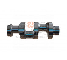 Crankshaft for KERR TWS600S