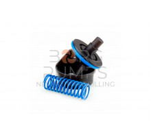 A/R for KERR (KT-305 A/R)