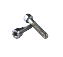 16654A006 Mud Pump Bolt