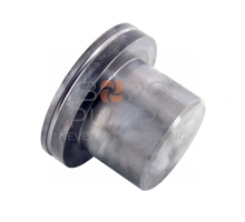 Cylinder head A5002