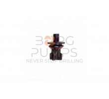 Crosshead for APLEX SC-115/L,SC-65/L (7203-0105-00C)
