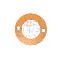 5264602 Gasket