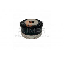 Piston 3,5" for KERR (BG-KT-245-350)