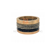 3265346 Plunger Seal Kit FMC M1224