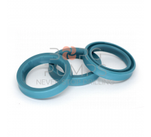 P501999 Oil seal FMC M12