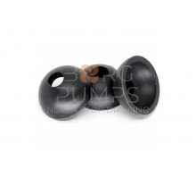 Piston cups 2,25" HSN A3434N