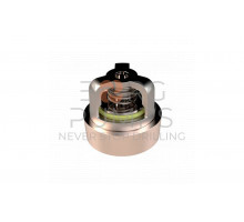 Suction valve for APLEX SC-230,MA-155 (TS32-AR0-AC0730)