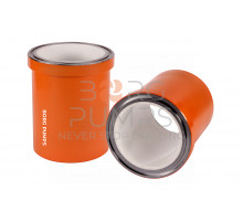 Liner ceramic 4" for FMC M14 (BG-P514674)