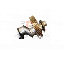 Stud, Liner, Long for American MFG AW1122BCD,AW1118B,MFG 435 (PPFMC-1279602)