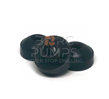Piston 2.75" HSN 3266810 