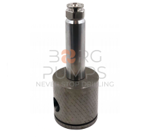 5262836 Mud Pump Rod M1224