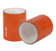 Ceramic cylinder 2.75" BG-PPFMC 1267586 for American MFG