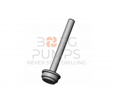Crankshaft Seal Driver for KERR (KZ-470)