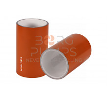 Liner ceramic 2.75" for FMC L16 (BG-3268650)