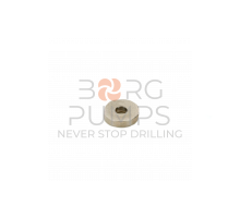 Cup Washer for FMC L06 (5257216)