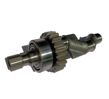 P509529 E04 Series Crankshaft