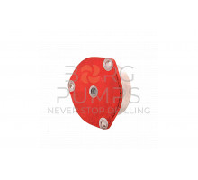 Crankshaft for American MFG AL0918B (PPFMC-1279071)