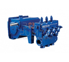 pic_American_Manufacturing_450_Mud_Pump.jpg image American Manufacturing 450 Mud Pump BORG Pumps GMBH