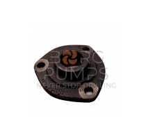 A5005 Bearing Cover Pinion (Drive side)