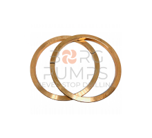 P513744 Ring