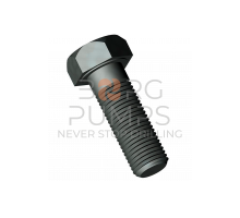 Cap screw 1100054 