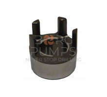 Valve seat 1225327 FMC L09 (420)