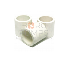 Liner ceramic A04/L04 1241364