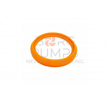 Valve Seal for KERR TWS600S