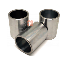 79066 Bimetal pump cylinder L09