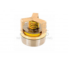 Suction valve for APLEX SC-170,SC-300 (BG-TS25-AR0-AC0792)