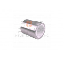 Liner, 1 3/4" Ceramic  for KERR (KZ-285-175CER)